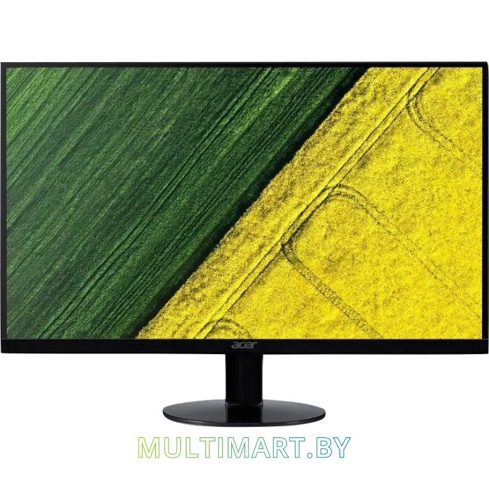 Монитор Acer SA220QBbmix